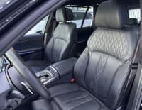 BMW X5, 2024 il, 30500 km, 3000 L — şəkil 17