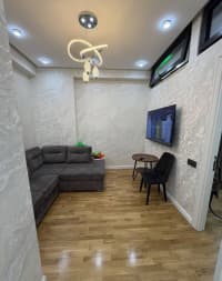 2 otaqlı mənzil 48 m² satılır — şəkil 2