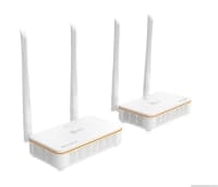 HDMI simsiz ötürücü adapter White — şəkil 2