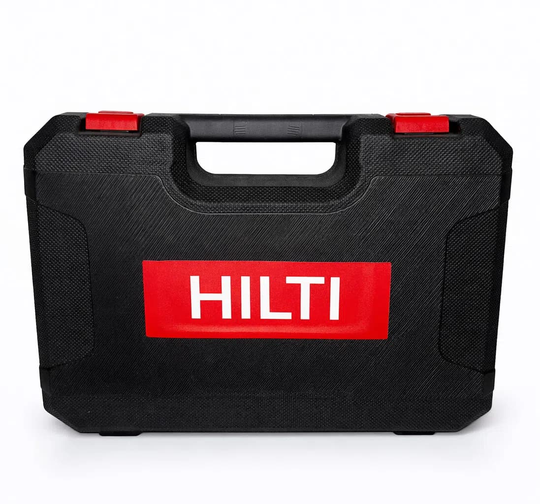 Hilti 48V Akkumulyatorlu Boru Kəsici
