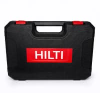 Hilti 48V Akkumulyatorlu Boru Kəsici — şəkil 1