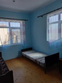 3 otaqlı bağ evi 70 m² günlük kirayə verilir — şəkil 2