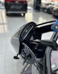 Suzuki, Intruder M1800R, 2012 il, 8000 km — şəkil 6