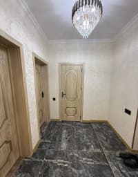 2 otaqlı mənzil 63 m² satılır — şəkil 5