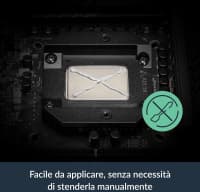 Termopasta Arctic MX-4 4g — şəkil 8