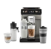 DeLonghi qəhvəbişirən — şəkil 1