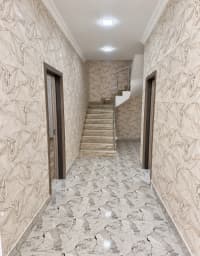 5 otaqlı həyət evi 150 m² satılır — şəkil 6