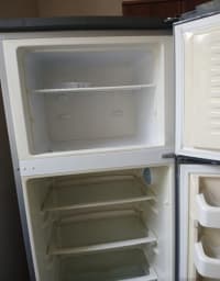 Indesit soyuducu — şəkil 2