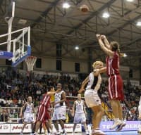 Healy Sportswear Basketbol Forması — şəkil 2