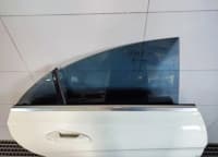 Qapı Mercedes CLA W117 — şəkil 15