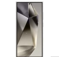 Samsung Galaxy S24 Ultra, 12 GB — şəkil 5