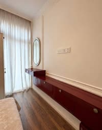 2 otaqlı mənzil 65 m² satılır — şəkil 12