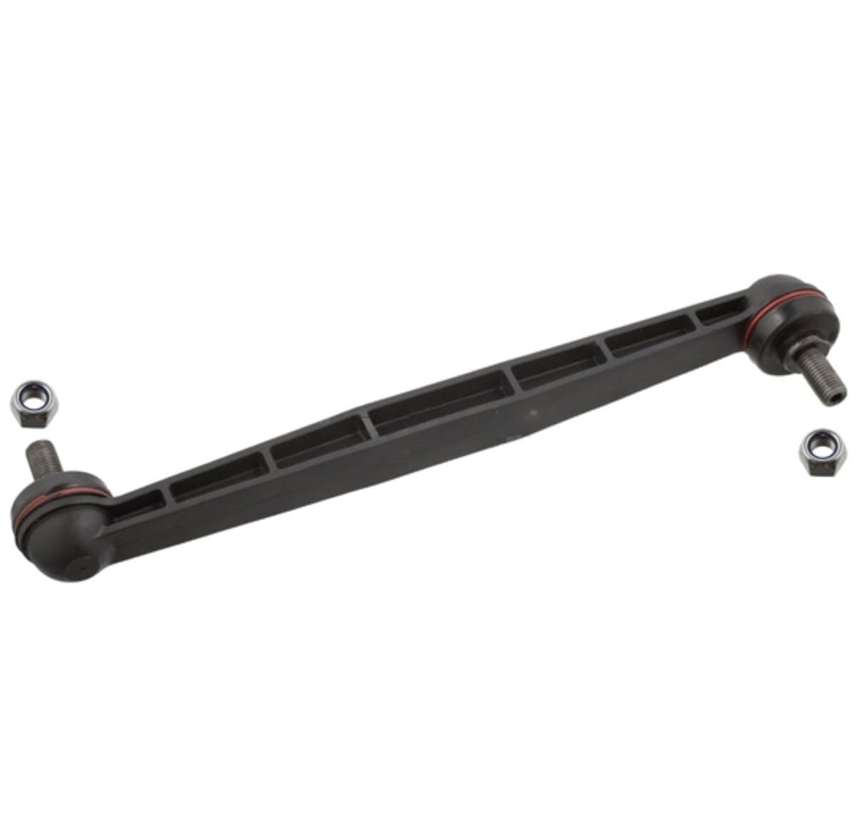 Stabilizator linki Opel üçün