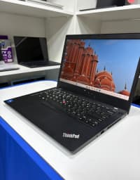 Lenovo markalı notbuk, Boz rəng — şəkil 2
