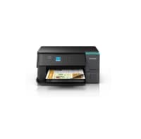 Printer Epson L4367 — şəkil 1