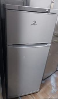 Indesit soyuducu — şəkil 1