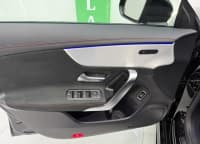 Mercedes CLA 250 e, 2023 il, 33400 km, 1300 L — şəkil 16