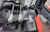 Çəngəlli yükləyici Heli CPCD35, 3.5 ton, 2025 — şəkil 6