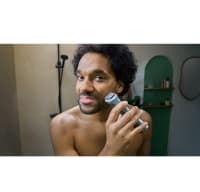 Trimmer Philips MG5931/15 Multigroom Series 5000 — şəkil 4