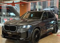 BMW X5, 2020 il, 190000 km, 3000 L — şəkil 1