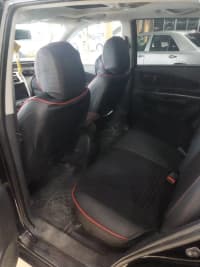 Hyundai Tucson, 2008 il, 142000 km, 2000 L — şəkil 12