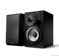 Dinamik Edifier R990BT 2.0 aktiv multimedia — şəkil 6
