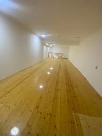 130 m² Əla təmirli obyekt satılır — şəkil 17
