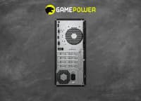 HP Pro Tower 290 G9 i7-14700 16GB 512GB SSD — şəkil 2