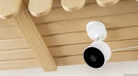 Smart kamera Xiaomi Outdoor Camera AW200 — şəkil 6