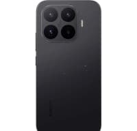 Xiaomi 17T, 12 GB — şəkil 2