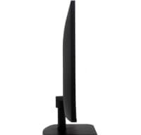 Monitor Acer EK241Y 23.8" 120Hz — şəkil 3