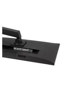 4K UHD, 350 nit — şəkil 5