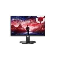 Monitor Lenovo Legion 25-10 24.5" 320Hz IPS FHD — şəkil 1