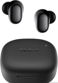 Xiaomi qulaqlıq — şəkil 3