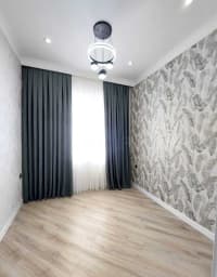 4 otaqlı bağ evi 110 m² satılır — şəkil 23