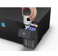 Printer Epson L4367 — şəkil 5