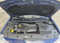 Renault Megane, 2007 il, 300000 km, 1.5 L — şəkil 14