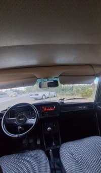 LADA (VAZ) 2107, 2004 il, 258000 km, 1600 L — şəkil 9