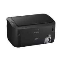 Printer Canon LaserJet LBP 6030B — şəkil 2
