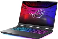Asus notbuk — şəkil 3