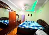 3 otaqlı mənzil 100 m² satılır — şəkil 7