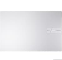 Asus notbuk — şəkil 6