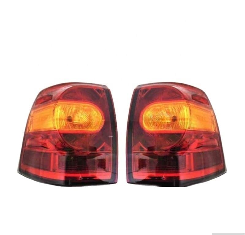Stop işığı Toyota Land Cruiser LC200
