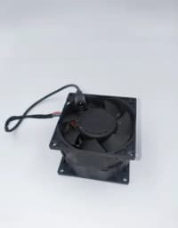 Cüt fan 40x40mm server soyuducu sistemi — şəkil 1