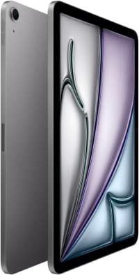 Apple planşet — şəkil 2
