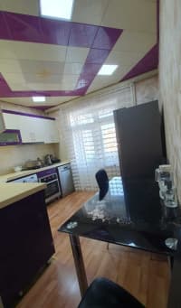 3 otaqlı mənzil 70 m² satılır — şəkil 7