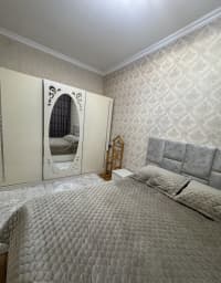 3 otaqlı mənzil 105 m² satılır — şəkil 4