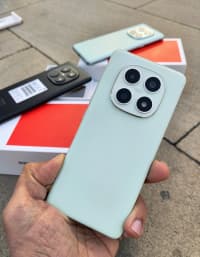 Xiaomi Redmi Note 13 Pro+, 6 GB  — şəkil 5