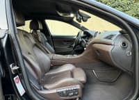 BMW 640, 2012 il, 175000 km, 3 L — şəkil 14