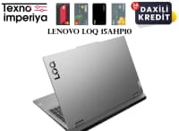 Lenovo notbuk — şəkil 5
